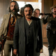 Deadwood